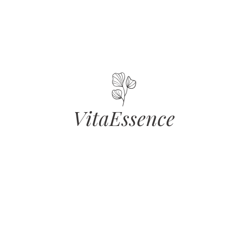 Mi tienda